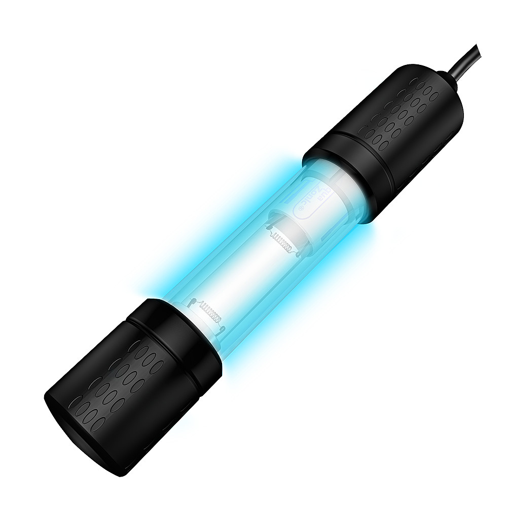 C4D电子产品建模渲染效果图