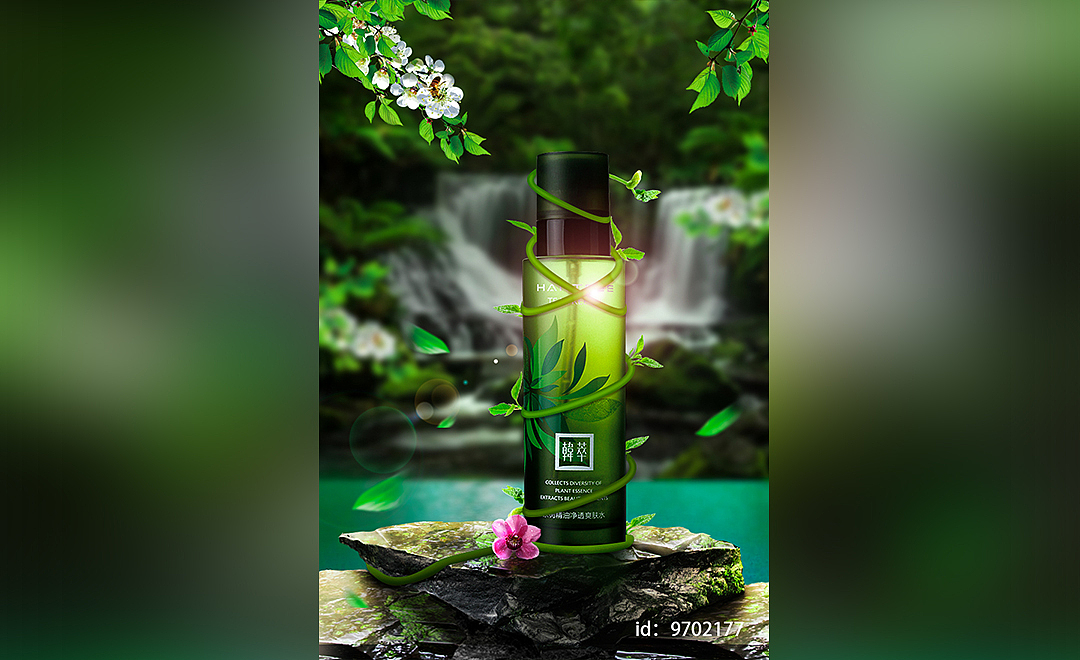 2019.9.3——2019.9.23——练习