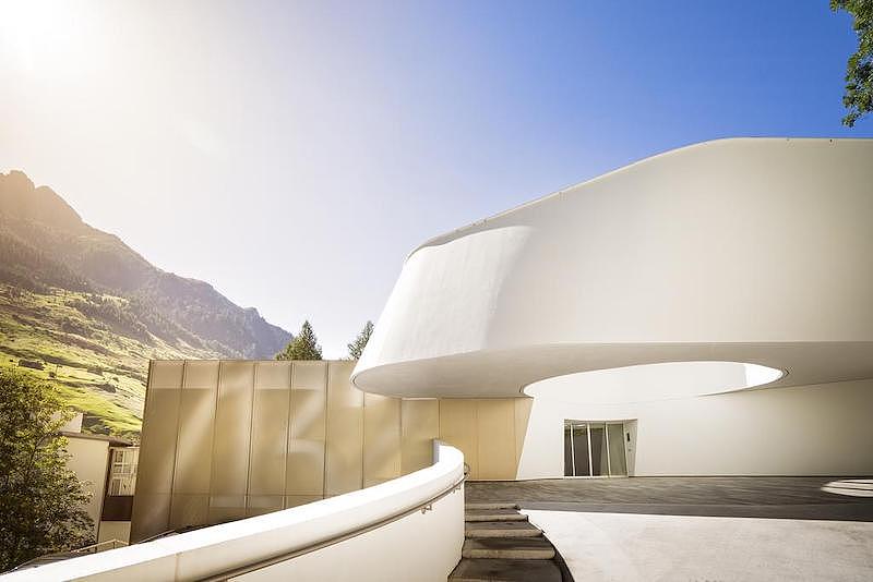 导视设计赏析-7132酒店（图ZMjAyOTMxMzA0） - 商业空间设计 - 站酷设计师小羊760原创素材 - 站酷ZCOOL