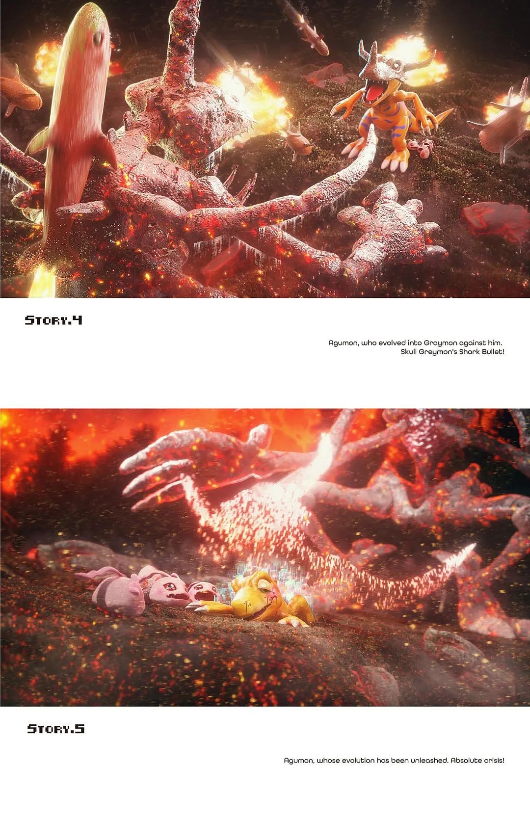 设计缺灵感？（图ZMjgwNzc3NDg4） - 人物/生物 - 站酷设计师秋风起意原创素材 - 站酷ZCOOL