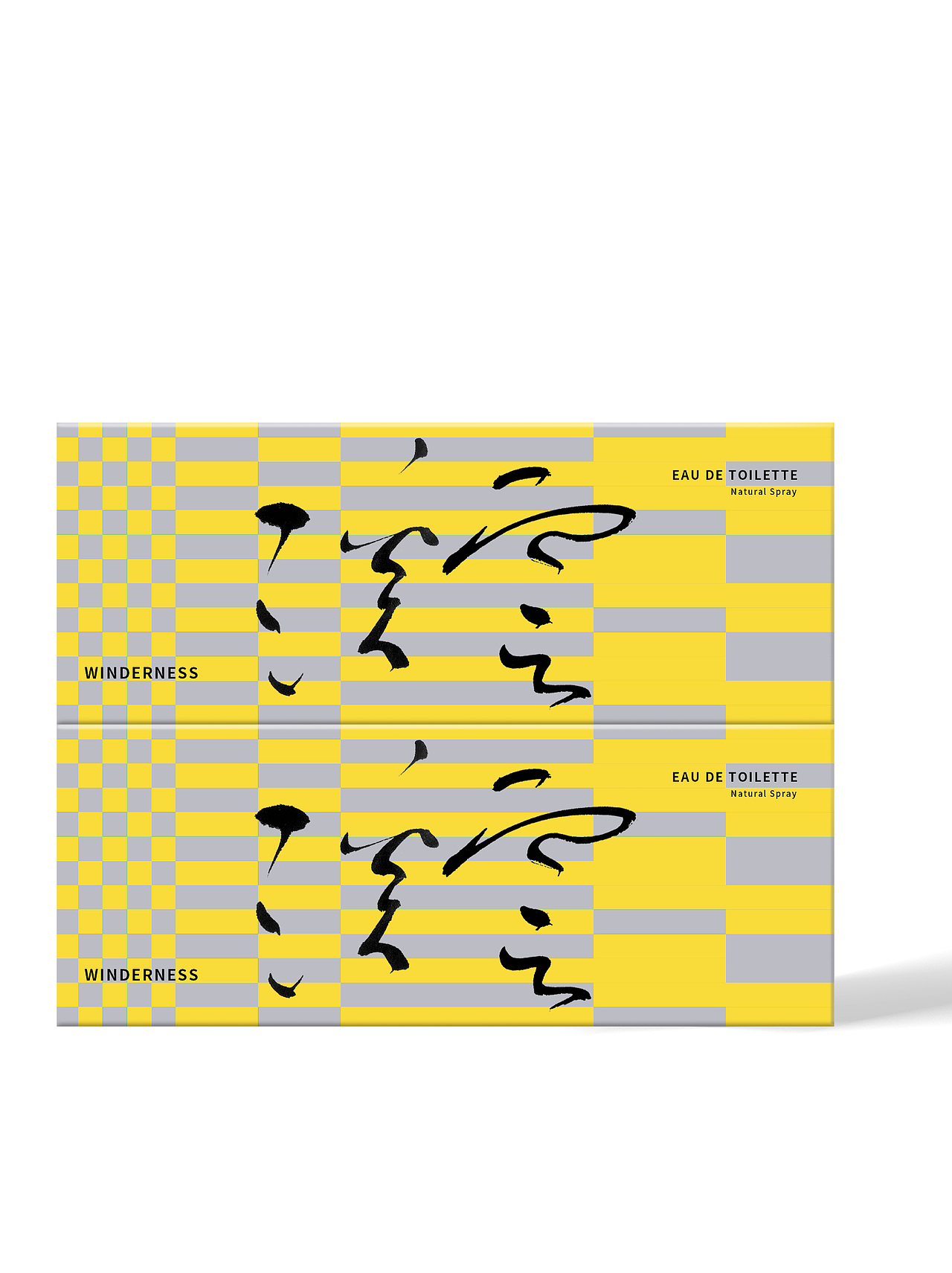 婆娑。（图ZMzcwODM5NzEy） - 包装 - 站酷设计师未sans原创素材 - 站酷ZCOOL