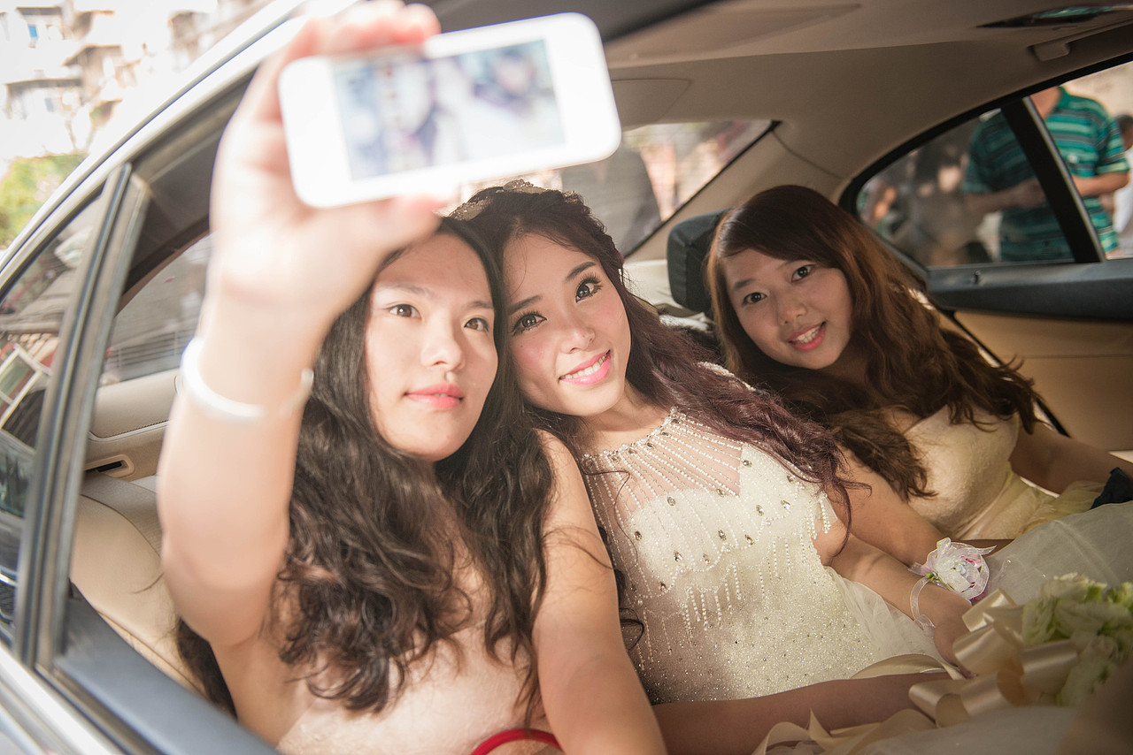 摄影师胡克婚礼跟拍作品 (武汉)（图ZMjAxMDI4NDg=） - 人文/纪实摄影 - 站酷设计师胡克原创素材 - 站酷ZCOOL