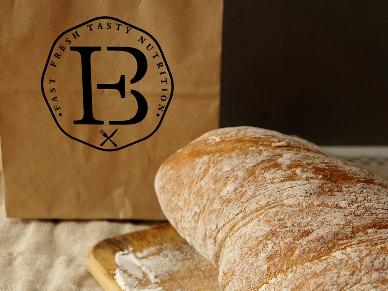 Infinite energy box/能力总动员 LOGO