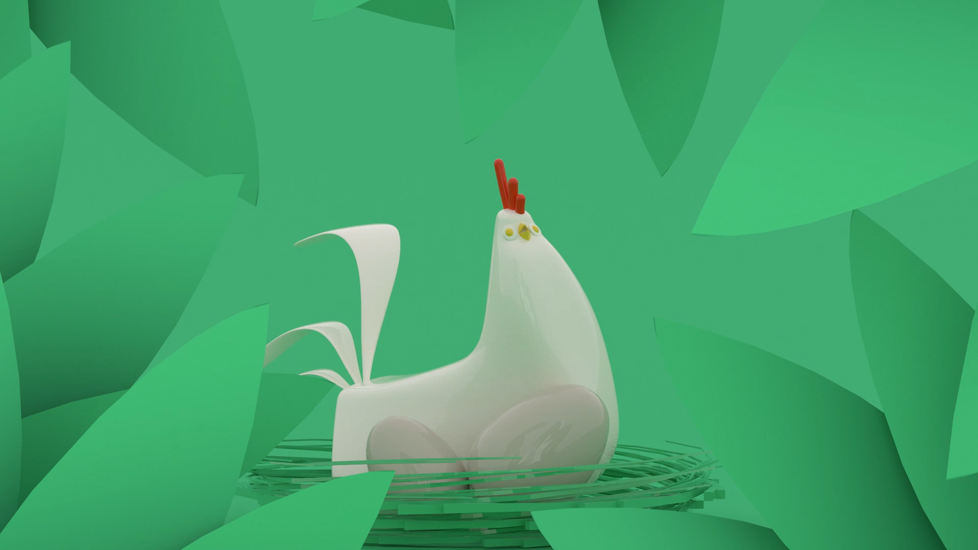 SleepyChoop的个人主页（封面预览） - 主页封面设置 - 站酷设计师SleepyChoop原创素材 - 站酷ZCOOL