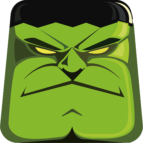 ICON（图ZMTUxNzA1NTUy） - 图案 - 站酷设计师chen设计师原创素材 - 站酷ZCOOL