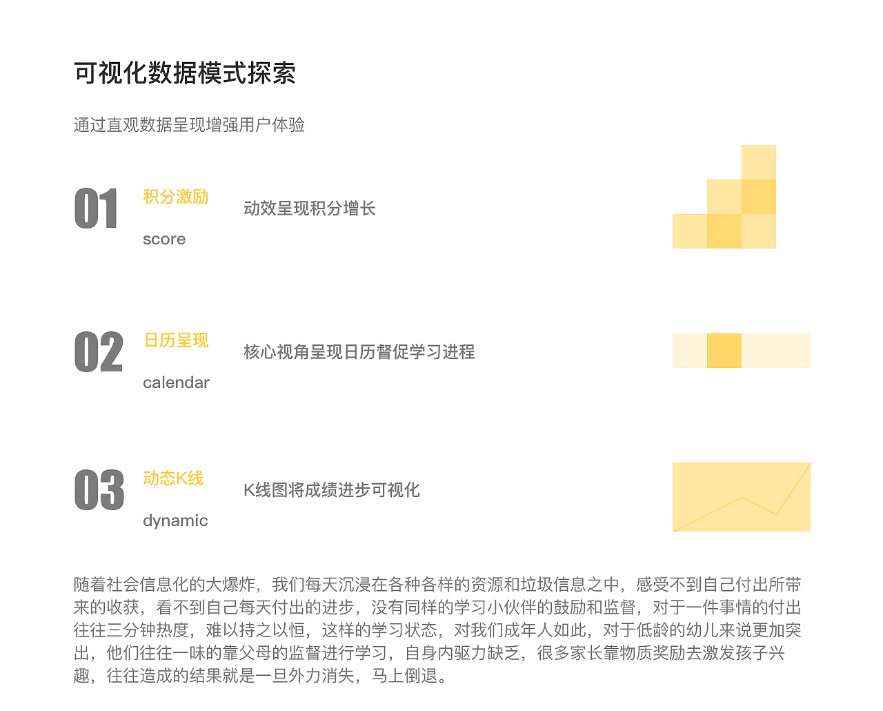 UI&运营作品集（图ZMjIwNDIzMDIw） - APP界面 - 站酷设计师Cathy爱草莓牛奶原创素材 - 站酷ZCOOL
