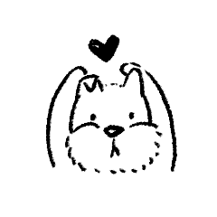 阿朵| 微信表情