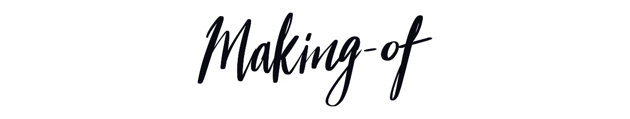 2020,我们继续相信广告——LxU鼠年新春制造（图ZMTk5MDkwMzI0） - 短片 - 站酷设计师LxU以乘原创素材 - 站酷ZCOOL