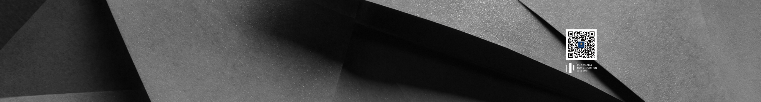 中河建設(shè)的個(gè)人主頁(yè)（封面預(yù)覽） - 主頁(yè)封面設(shè)置 - 站酷設(shè)計(jì)師中河建設(shè)原創(chuàng)素材 - 站酷ZCOOL