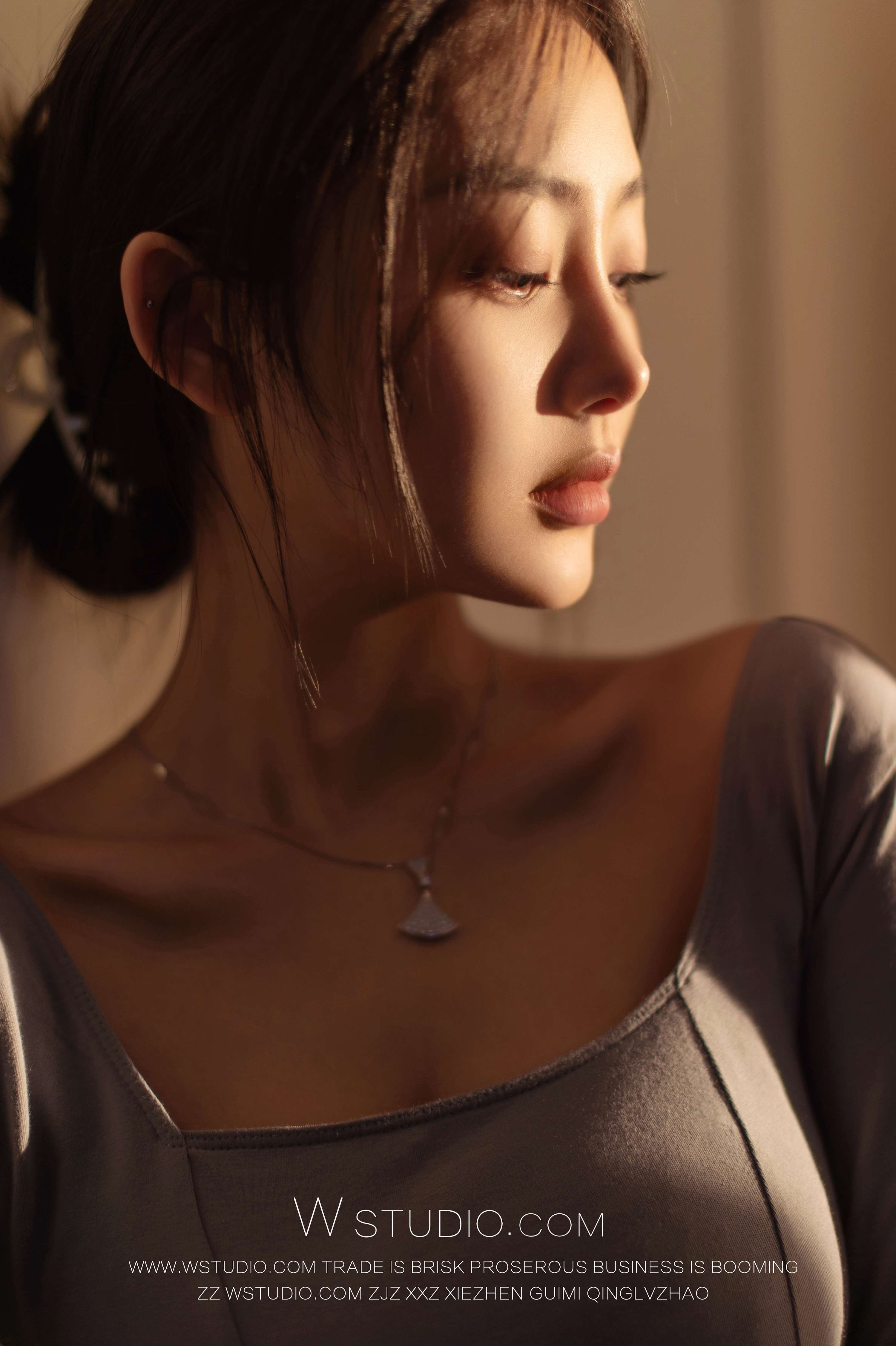 光影写真|摄影|人像摄影|w影像工作室_原创作品-站酷zcool