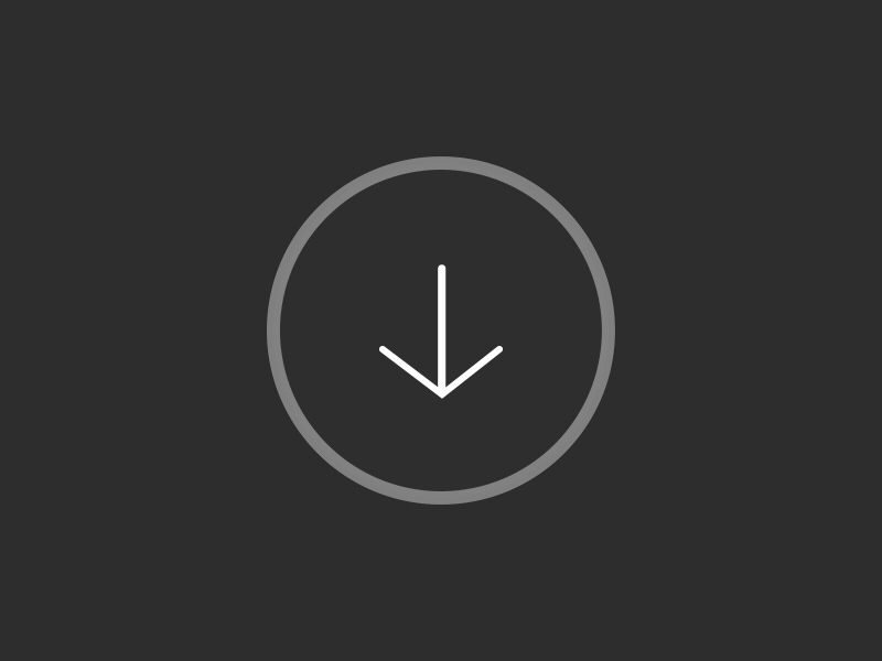 动效练习（图ZMTEzNjAzNDky） - 动效设计 - 站酷设计师大宇哥ChinUp原创素材 - 站酷ZCOOL