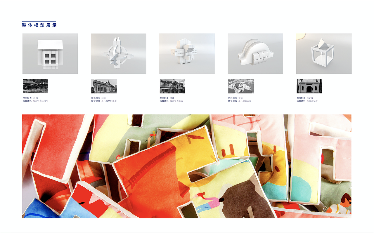 Chainy 嘉义古建筑文创（图ZMTQ2MTYzOTg0） - 其他平面 - 站酷设计师Yang_阳阳原创素材 - 站酷ZCOOL