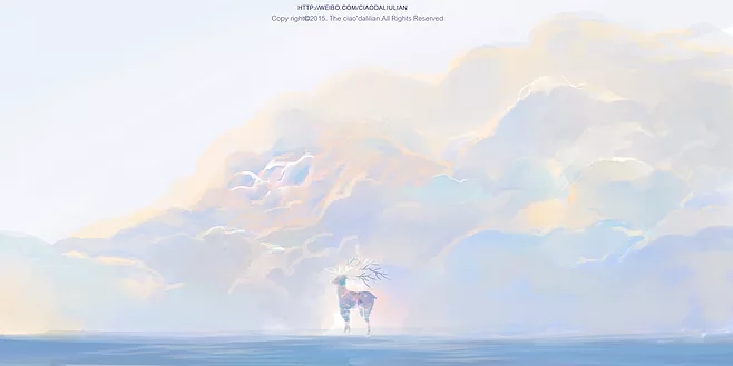 竽笙的个人主页（封面预览） - 主页封面设置 - 站酷设计师竽笙原创素材 - 站酷ZCOOL