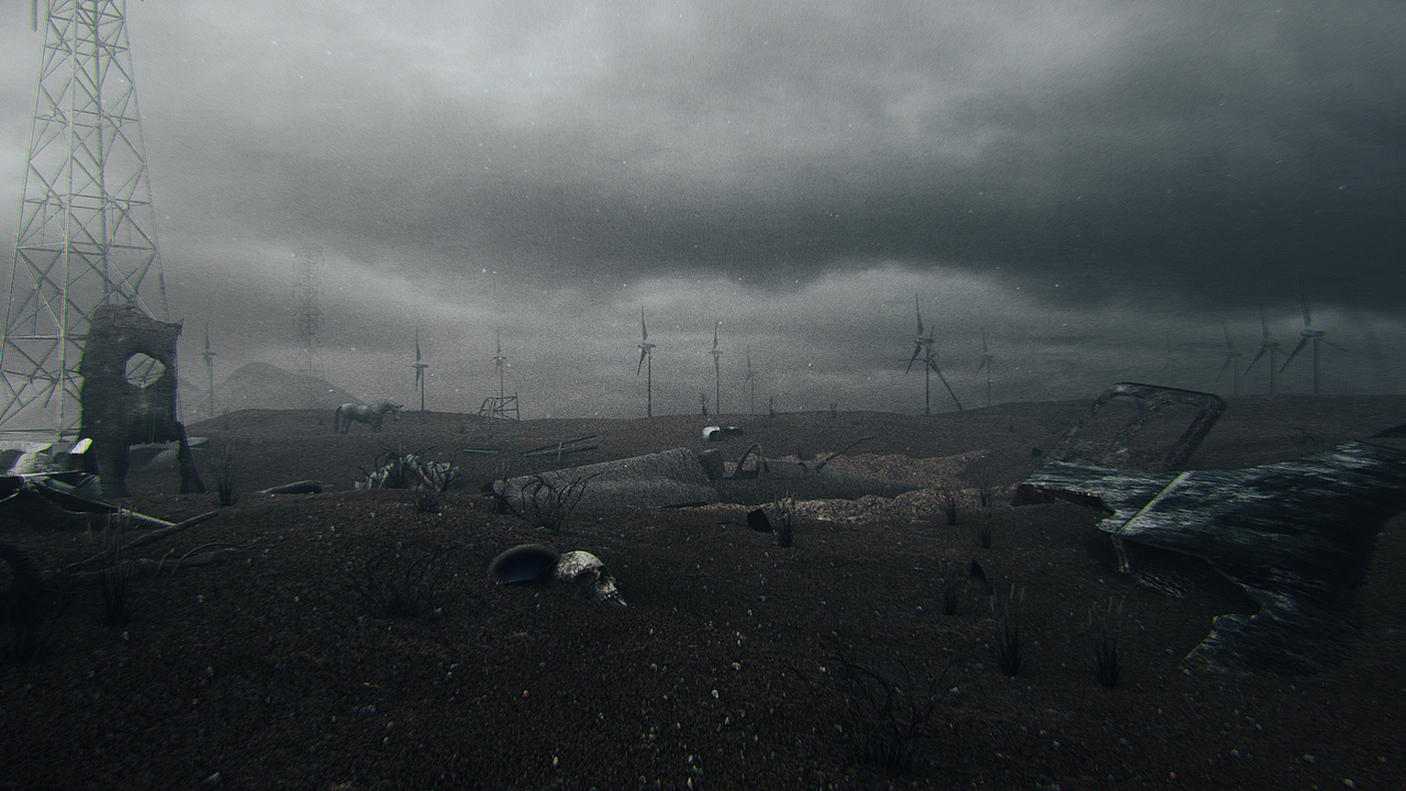 2020年个人作品集（图ZMjQ0ODE5MTA4） - 场景 - 站酷设计师DiszyLee智一原创素材 - 站酷ZCOOL