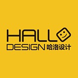 Hallo_Design哈洛的头像