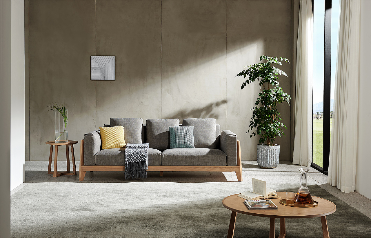 实木家具拍摄|摄影|产品摄影|sz军 - 原创作品 - 站酷 (zcool)