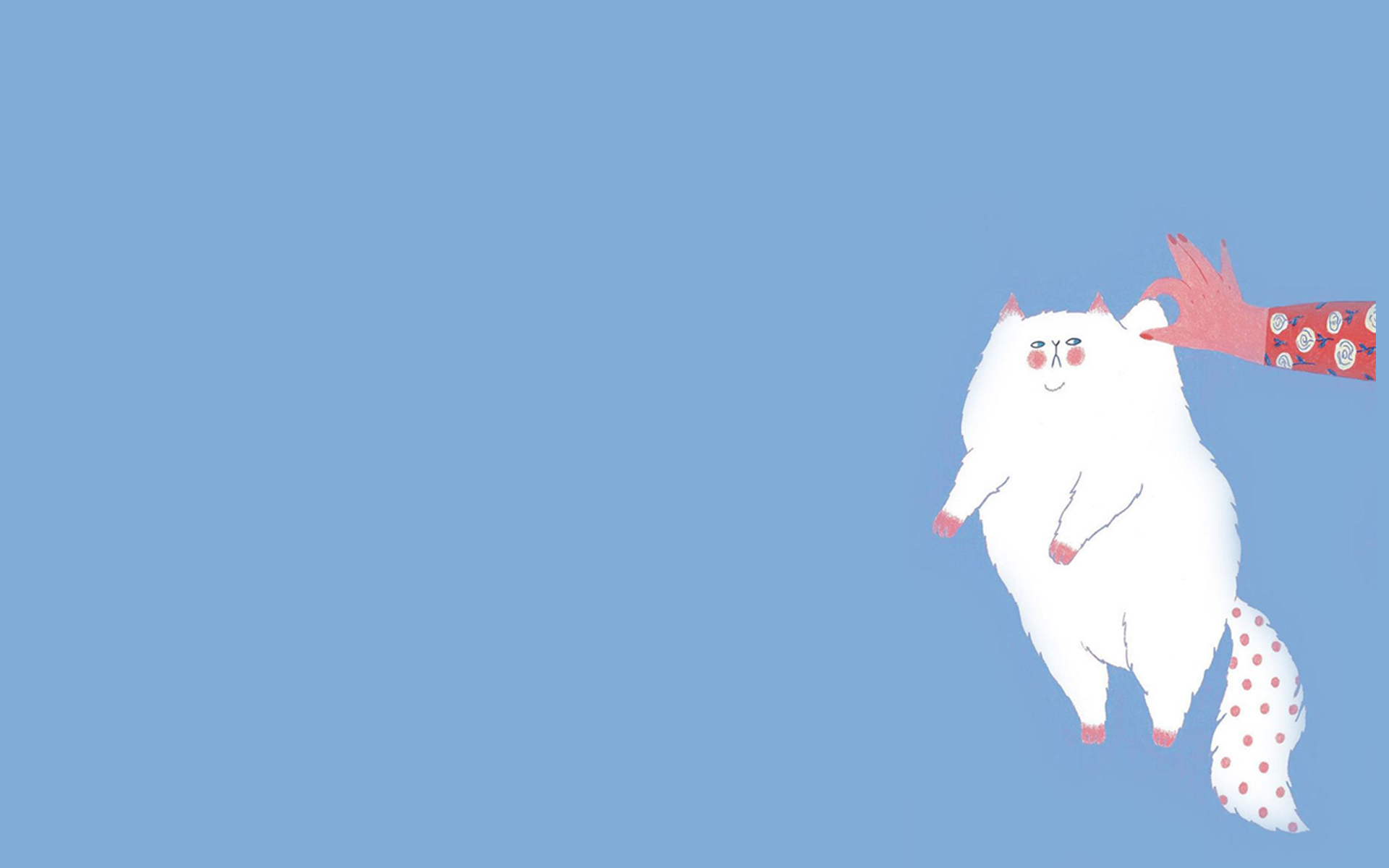 古特辣黑暗之生的個(gè)人主頁（封面預(yù)覽） - 主頁封面設(shè)置 - 站酷設(shè)計(jì)師古特辣黑暗之生原創(chuàng)素材 - 站酷ZCOOL