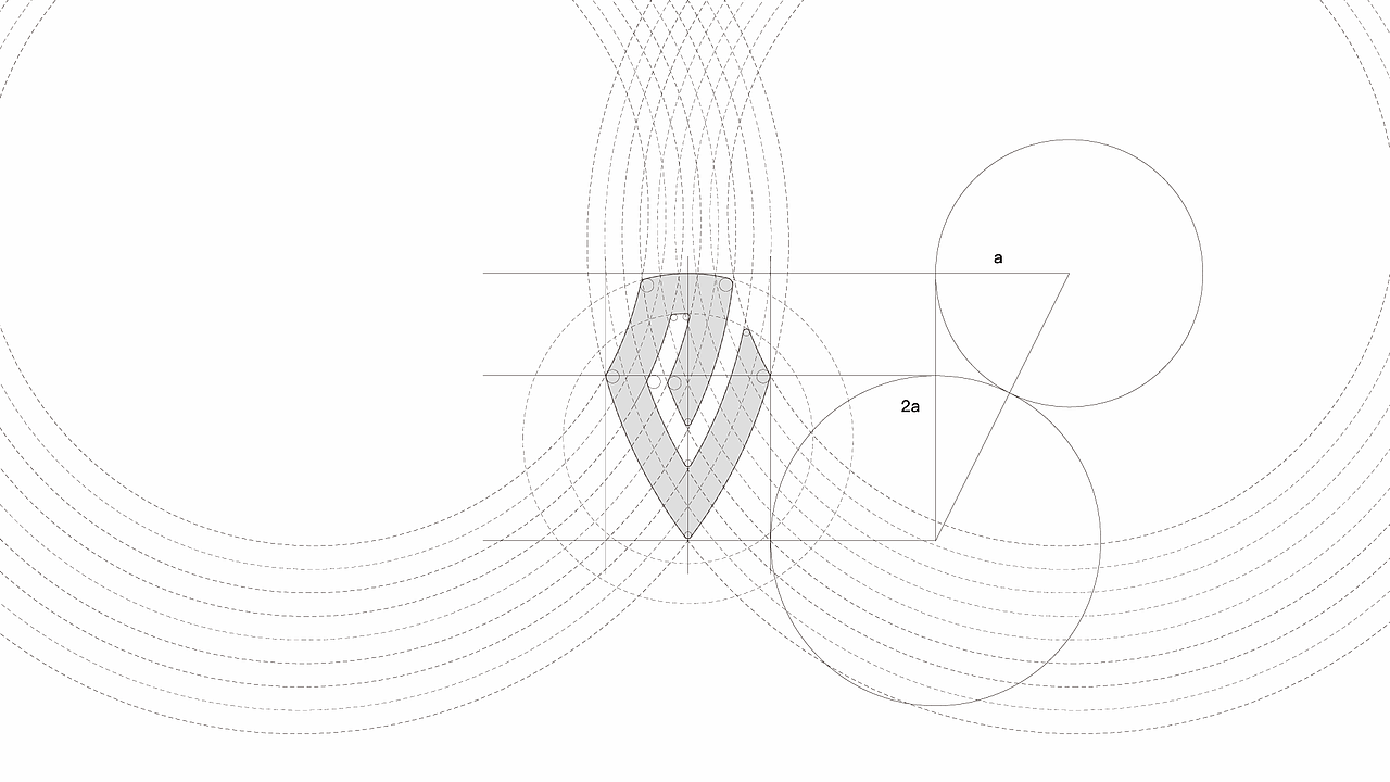 智慧点亮生活，科技引领出行（图ZMTA1MDE1OTY0） - Logo - 站酷设计师Alansin原创素材 - 站酷ZCOOL