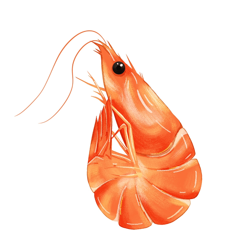 疫情在家（图ZMzE0NDU1MDg0） - 绘本 - 站酷设计师EVAL1245原创素材 - 站酷ZCOOL