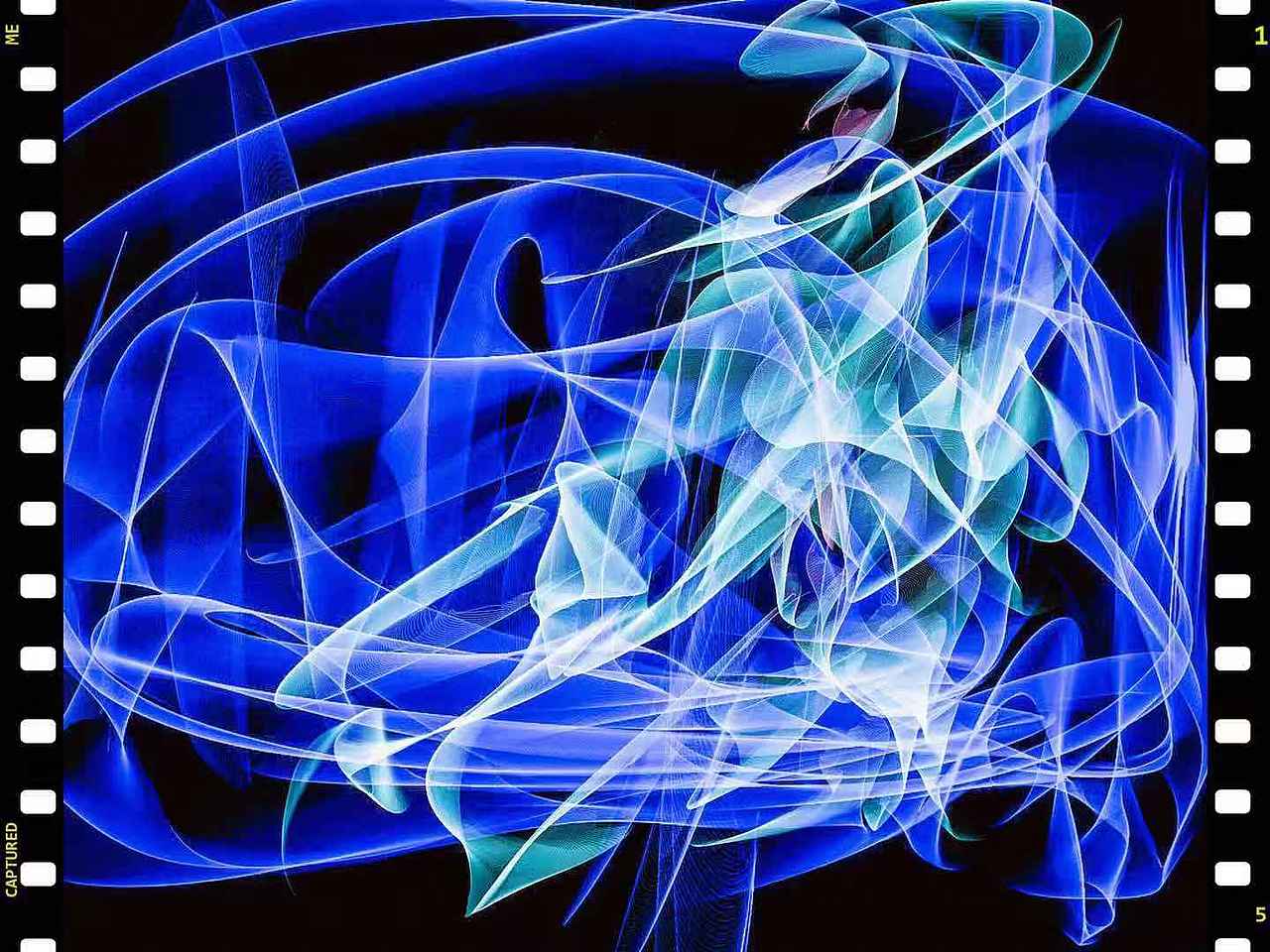 都市后忧伤(希望有人看的懂)