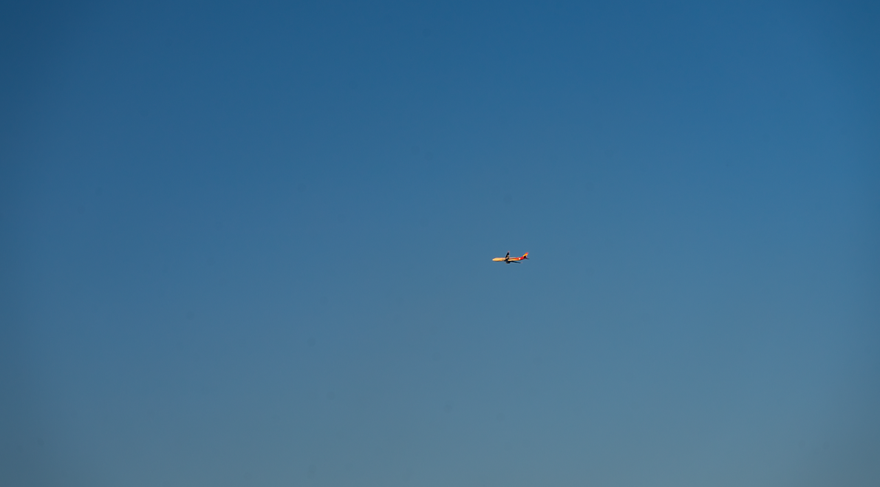 重庆随手怕（图ZMTYyMzEzNjA4） - 风光摄影 - 站酷设计师shinyleo原创素材 - 站酷ZCOOL