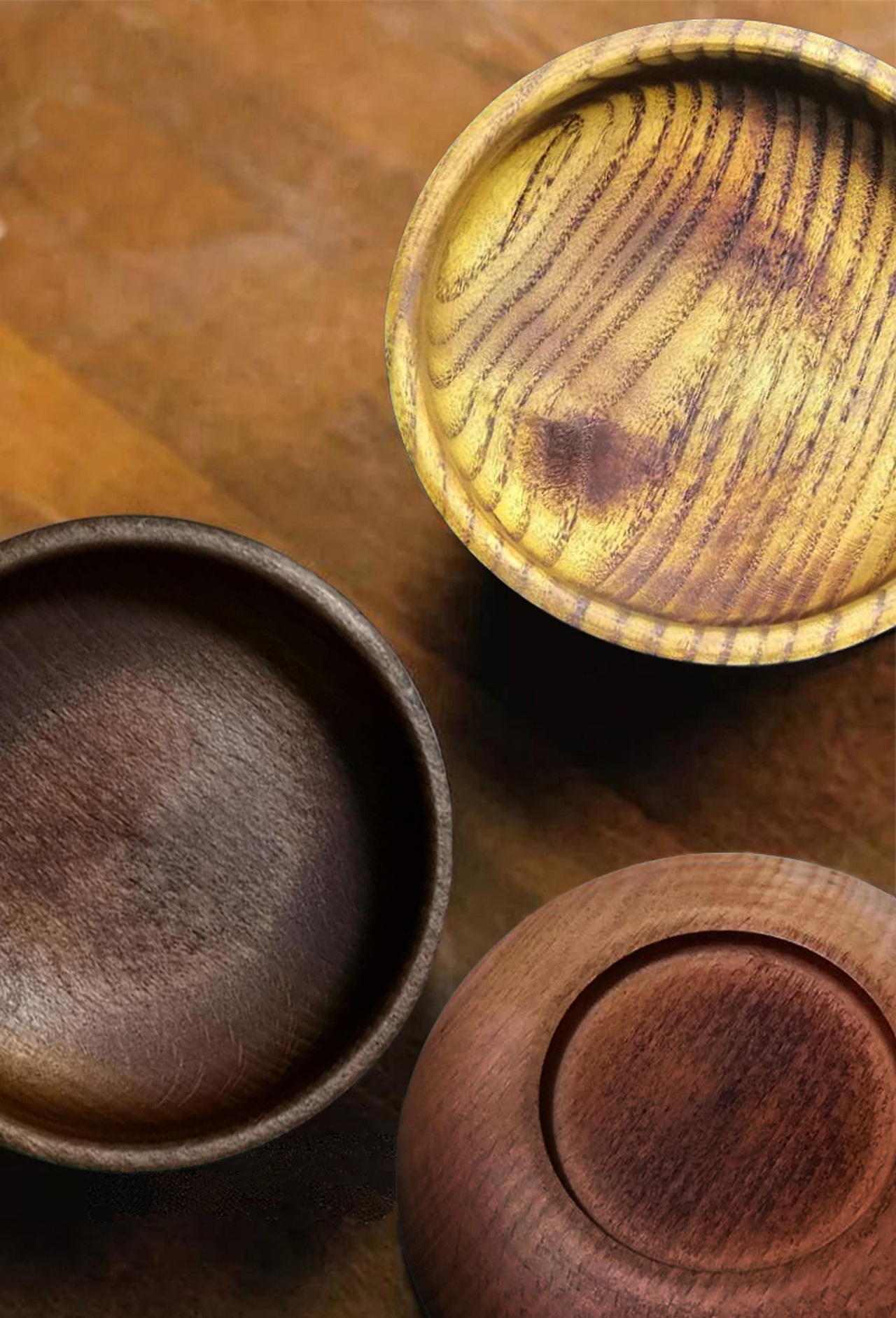 #2019毕业展#清华美院研究生毕业作品展（图ZMTYyNDEzODQw） - 绘画 - 站酷设计师站酷校园原创素材 - 站酷ZCOOL