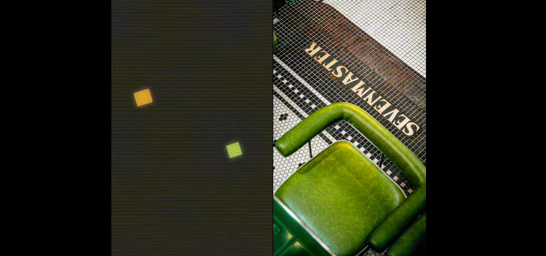 七爷清汤腩“人生赢家”主题店｜再叁食研设计（图ZMjY5OTA4NjI4） - 品牌 - 站酷设计师再叁品牌设计原创素材 - 站酷ZCOOL