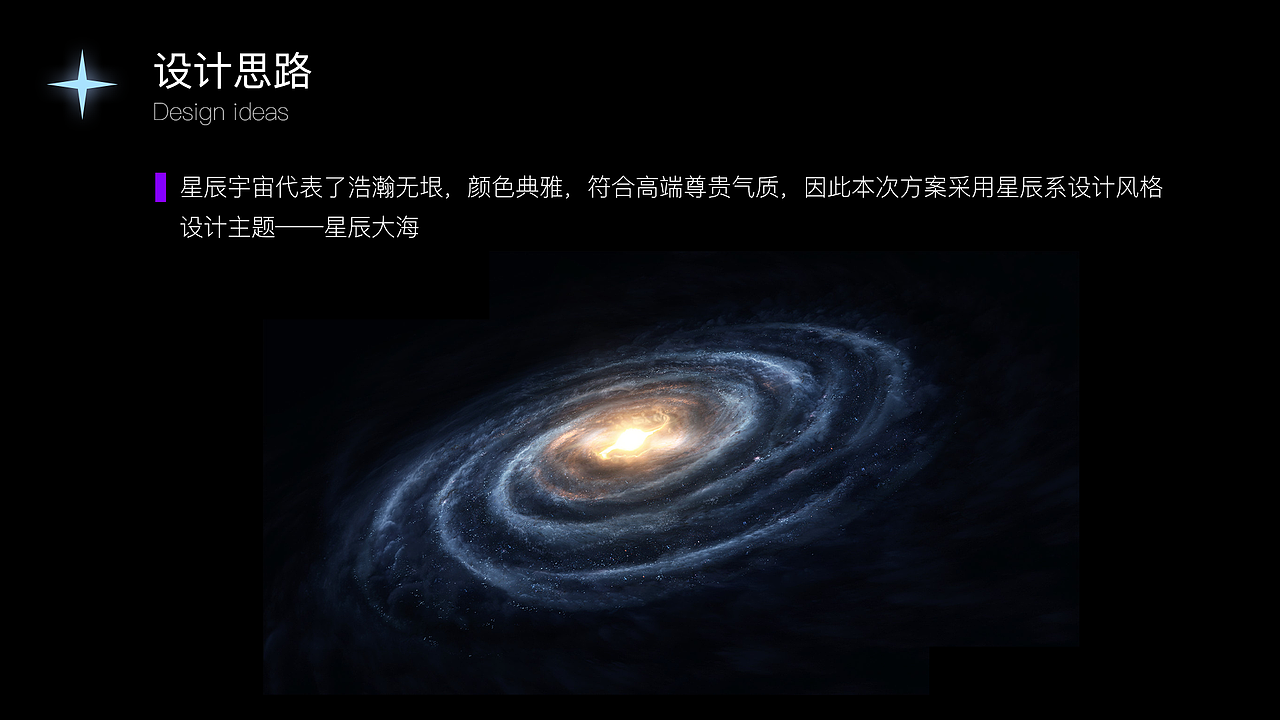 HMI车载仪表设计（图ZMjkwNjI1OTQ4） - 软件界面 - 站酷设计师小水_原创素材 - 站酷ZCOOL