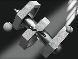 一把-电动螺丝刀