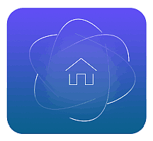 圖標（圖ZMTE4NjA4NDUy） - 圖標 - 站酷設(shè)計師大K啊原創(chuàng)素材 - 站酷ZCOOL