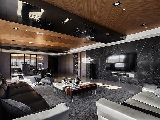 沈阳兴邦整装半包使用材料环保系数高吗？