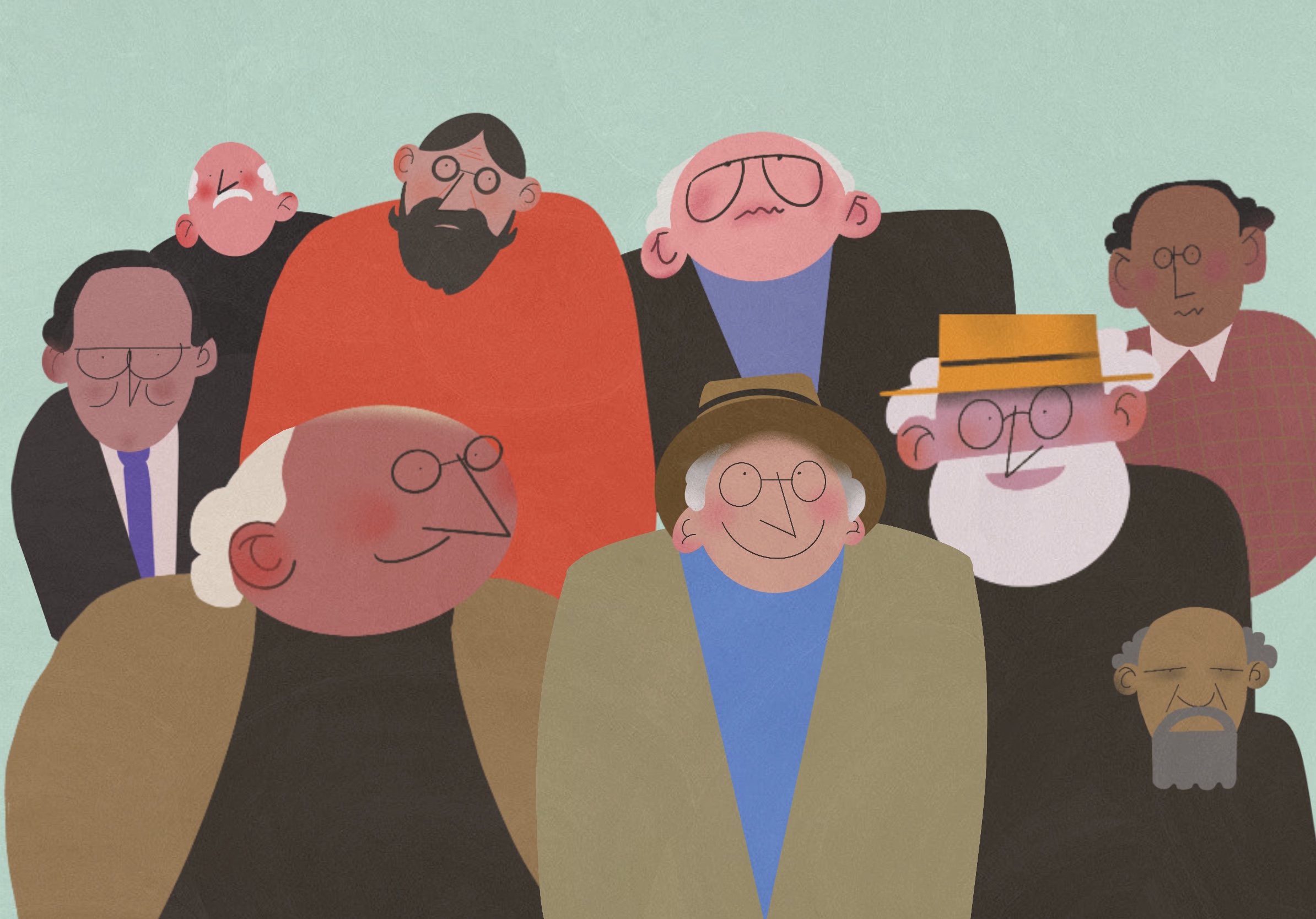 Yongyom的个人主页（封面预览） - 主页封面设置 - 站酷设计师Yongyom原创素材 - 站酷ZCOOL