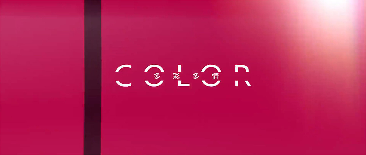 红桃k黑桃k苏打酒包装设计 古一设计酒包装设计案例（图ZMjM5NzEzODA4） - 包装 - 站酷设计师古一设计原创素材 - 站酷ZCOOL