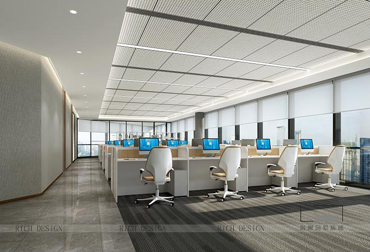 深圳市某某科技创新发展有限公司