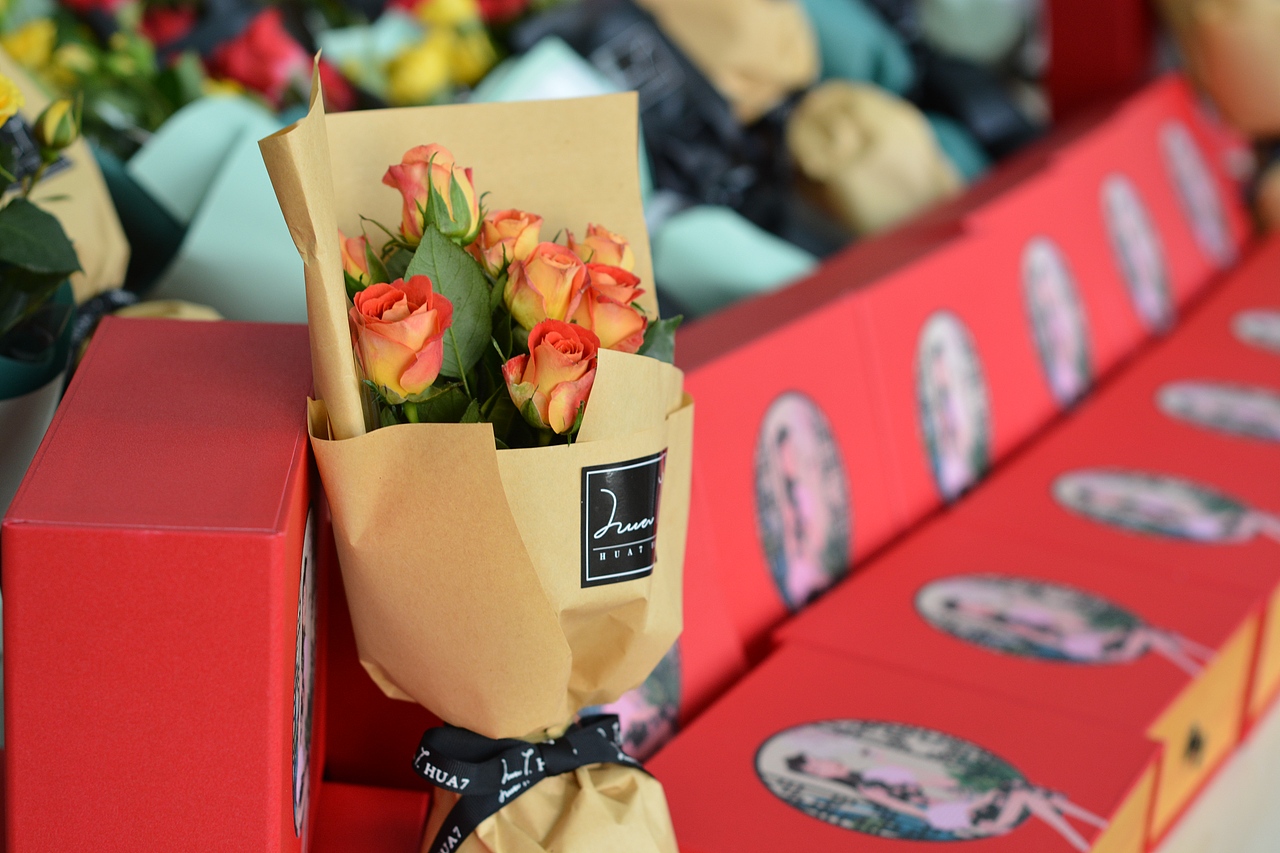 古法红糖（图ZMTU4NDUwMDM2） - 生活用品 - 站酷设计师click07原创素材 - 站酷ZCOOL