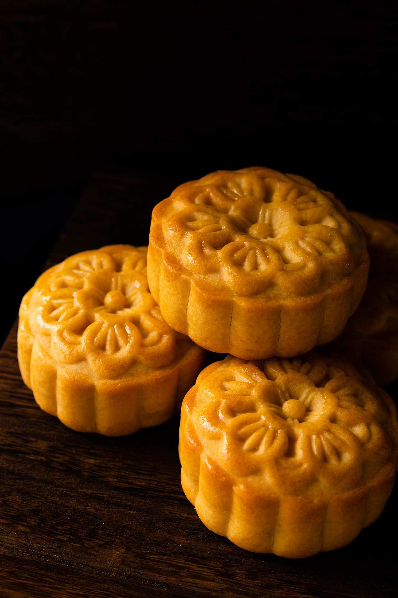 宸浠 月餅拍攝（圖ZMTgyNzk1MzQw） - 產(chǎn)品攝影 - 站酷設(shè)計師有光餐飲品牌策劃原創(chuàng)素材 - 站酷ZCOOL