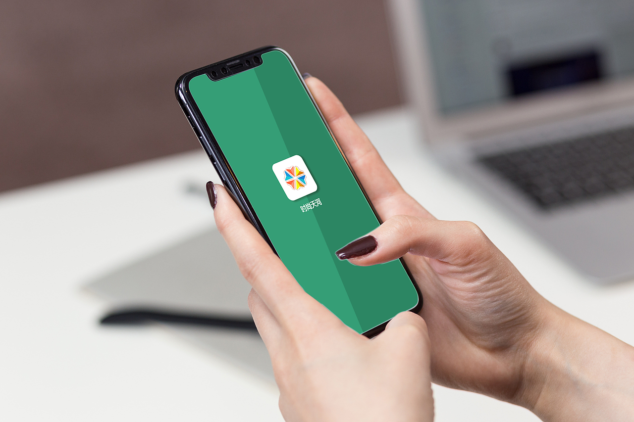 《模拟导航—购物商场导览移动端界面设计》（图ZMjExMjEyODE2） - APP界面 - 站酷设计师kkkatechan原创素材 - 站酷ZCOOL