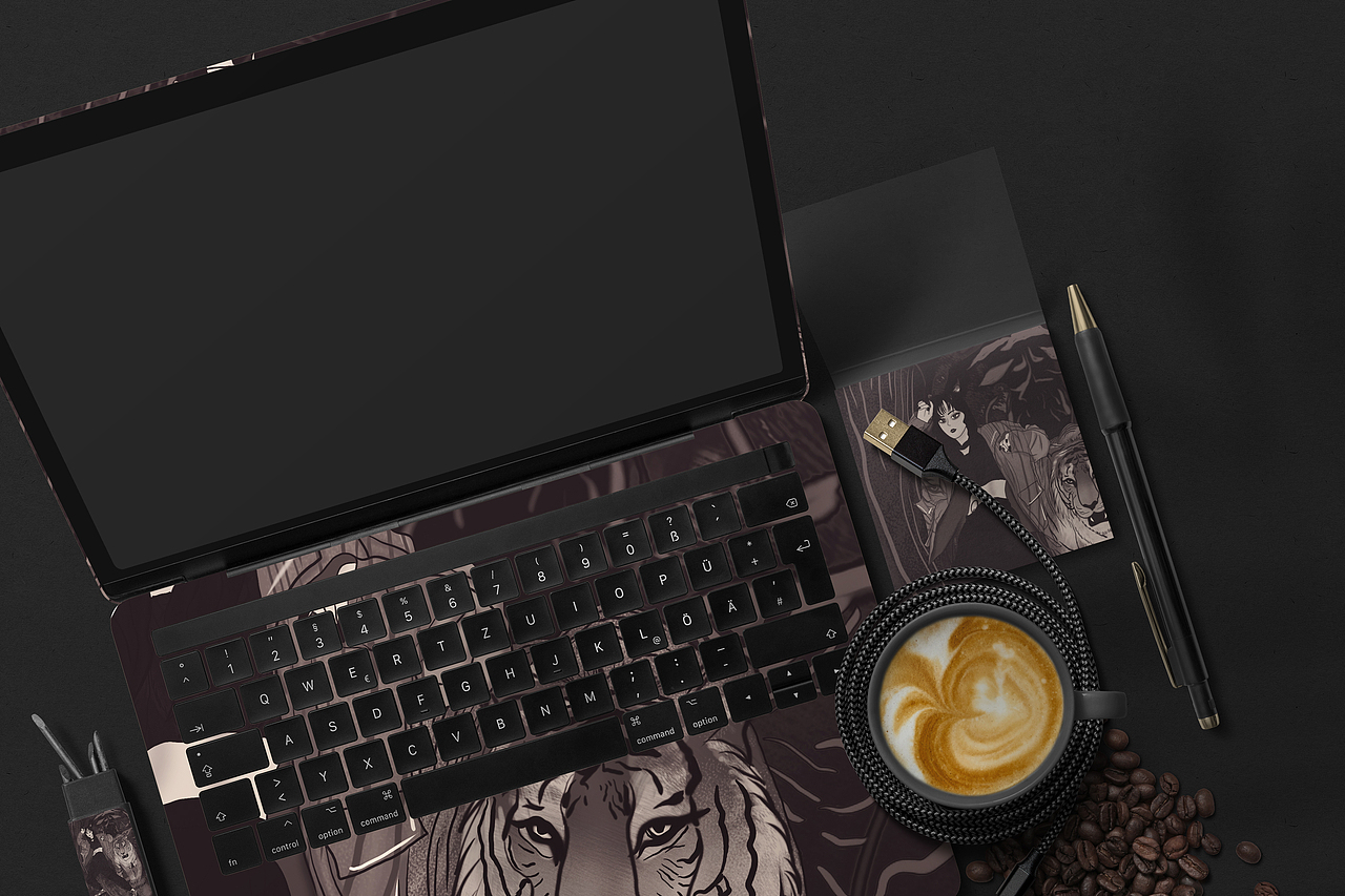 生肖女孩（图ZMjEyMjg0NDgw） - 包装 - 站酷设计师cici阿九原创素材 - 站酷ZCOOL