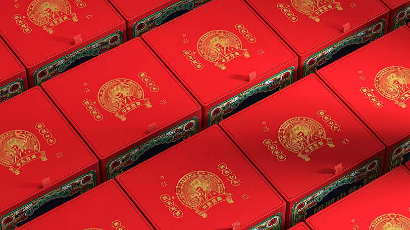 酒类包装合计（图ZMzM2NDA3Mzk2） - 包装 - 站酷设计师我就是那个飞原创素材 - 站酷ZCOOL