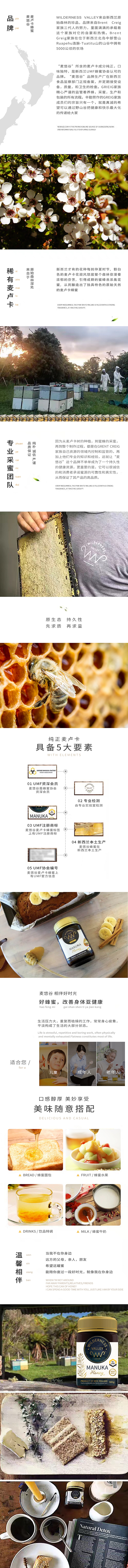 banner集合（图ZMTU3MjU0OTcy） - 宣传物料 - 站酷设计师画船听雨眠98原创素材 - 站酷ZCOOL