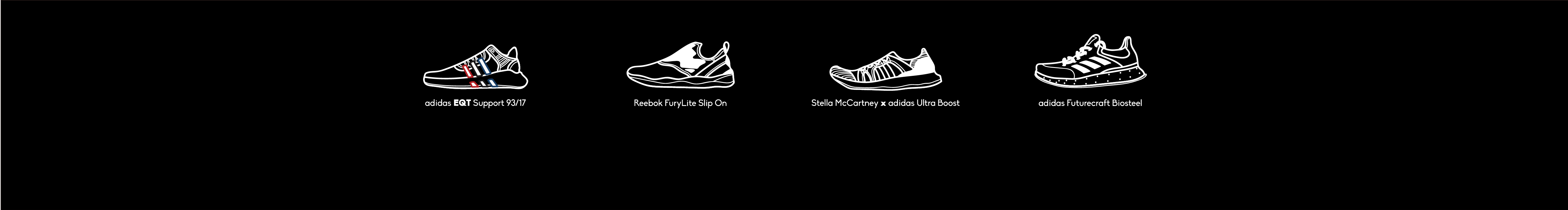 耳可亚日的个人主页（封面预览） - 主页封面设置 - 站酷设计师耳可亚日原创素材 - 站酷ZCOOL