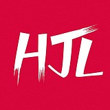 hjl123456的头像