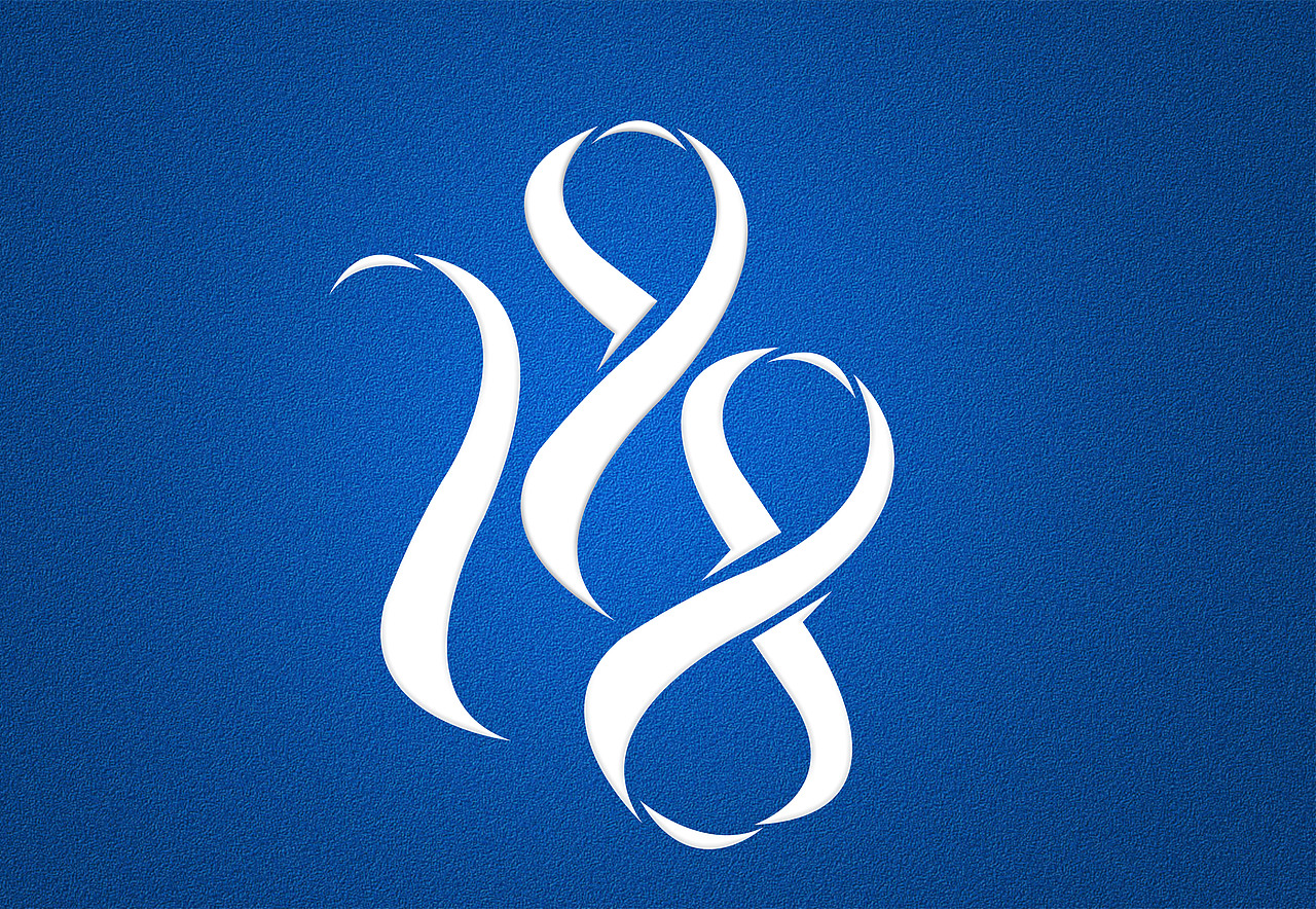 798形象（圖ZMjAxOTA1NDIw） - IP形象 - 站酷設(shè)計師劍逞原創(chuàng)素材 - 站酷ZCOOL