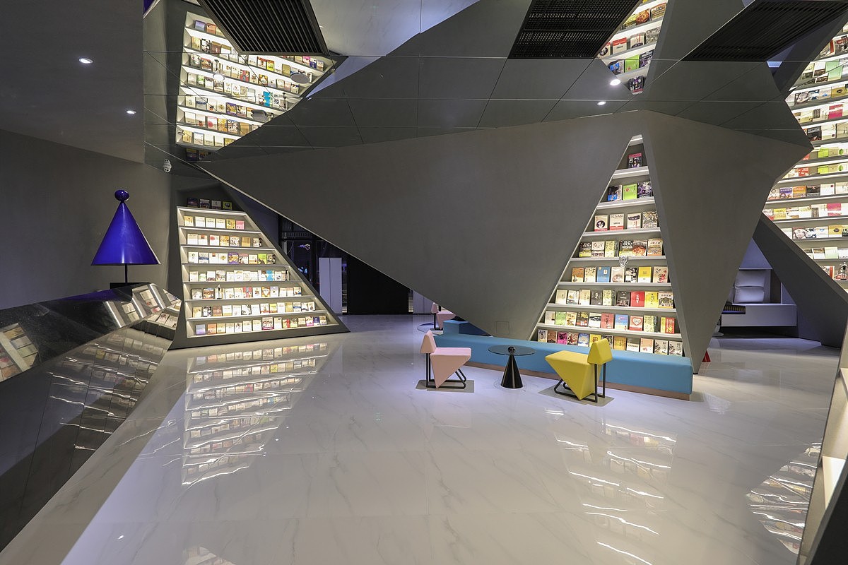 成都艺术酒店设计_西安酒店设计公司