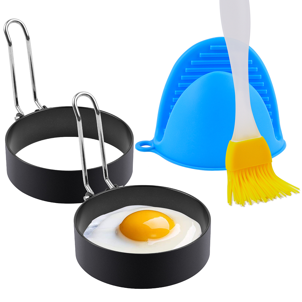 鸡蛋模具/产品主图/产品图