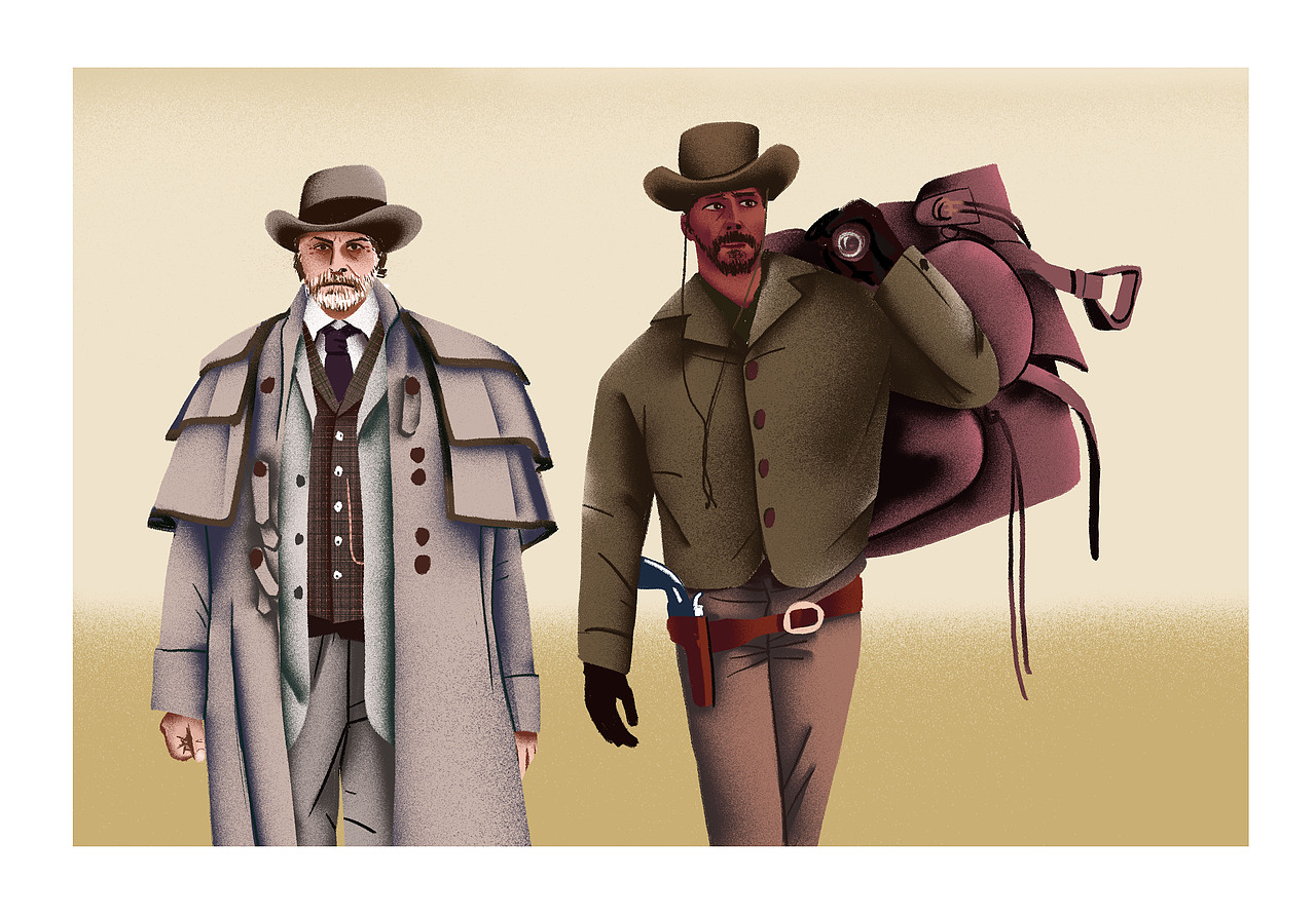 画电影（图ZMjc4NjYyNjI4） - 创作习作 - 站酷设计师crysta1211原创素材 - 站酷ZCOOL