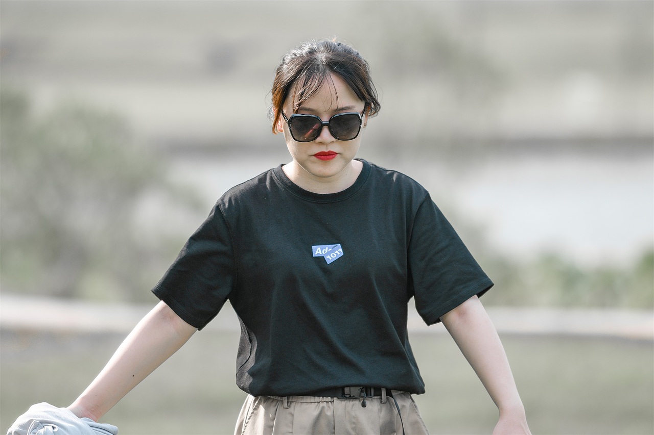 山野逃跑 · 星野蓬境 丨 Cloud Camping