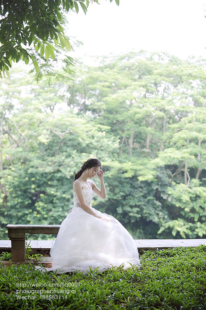 旅行婚纱（图ZNDUyNjE1NjA=） - 人像摄影 - 站酷设计师摄影师黄棋原创素材 - 站酷ZCOOL