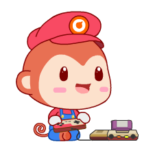 一些乱七八糟的图