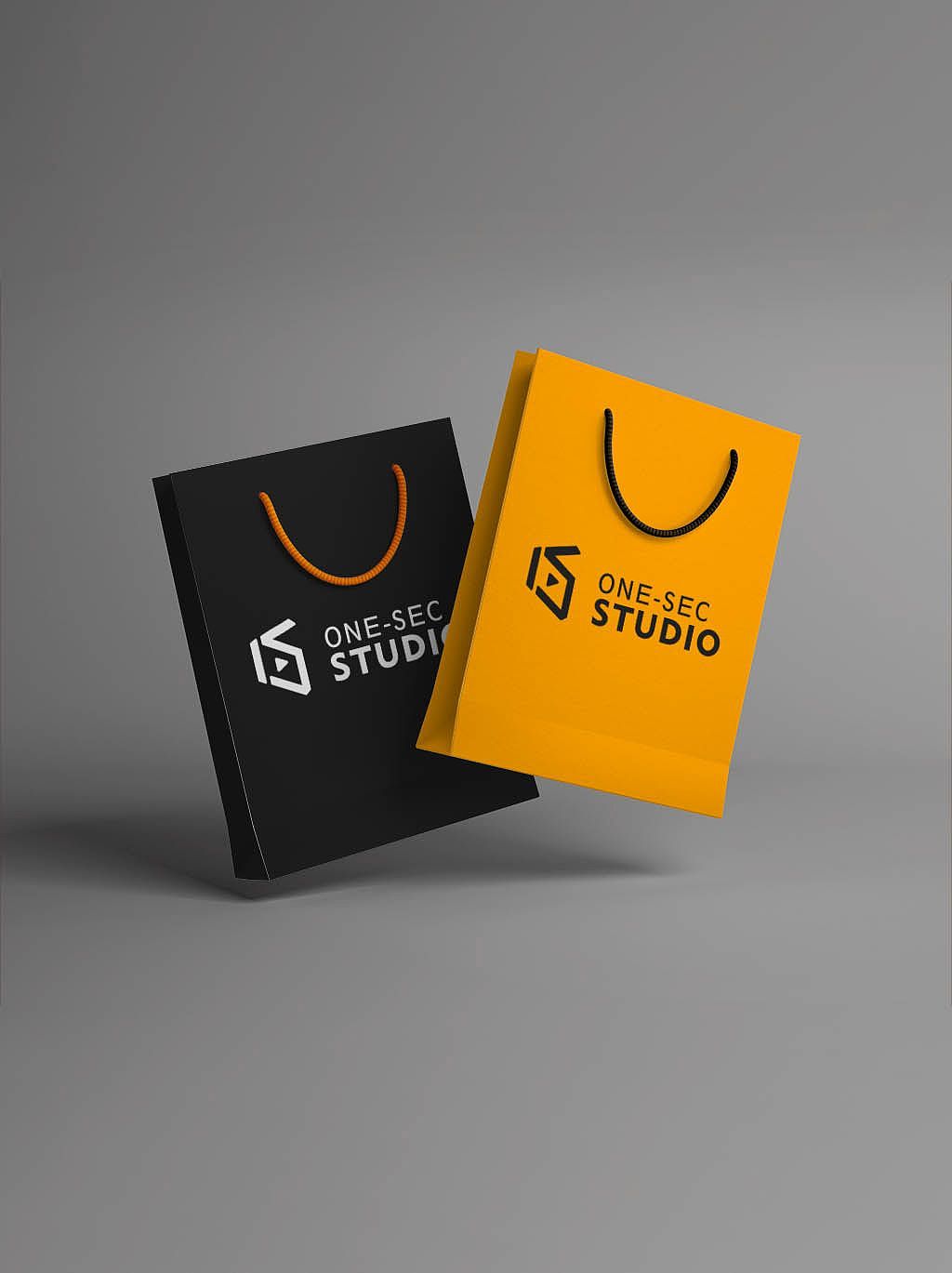 logo设计案例分享【摄影摄像机构logo设计】（图ZMjA5NjMwMTAw） - Logo - 站酷设计师LOGO设计酱原创素材 - 站酷ZCOOL